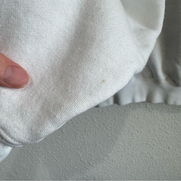 VTG San Diego California Womens Medium Destination Pullover Sweater Casual Boho - Picture 8 of 10